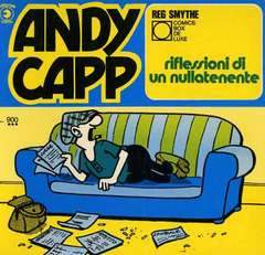 COMICS BOX DE LUXE 10-CORNO- nuvolosofumetti.