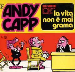 COMICS BOX DE LUXE 14-CORNO- nuvolosofumetti.