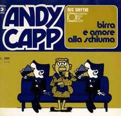 COMICS BOX DE LUXE 16-CORNO- nuvolosofumetti.