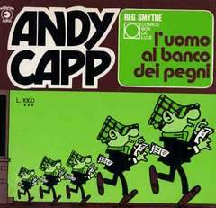 COMICS BOX DE LUXE 21-CORNO- nuvolosofumetti.