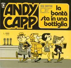 COMICS BOX DE LUXE 22-CORNO- nuvolosofumetti.