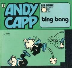 COMICS BOX DE LUXE 24-CORNO- nuvolosofumetti.