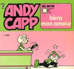 COMICS BOX DE LUXE 29-CORNO- nuvolosofumetti.