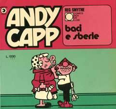 COMICS BOX DE LUXE 32-CORNO- nuvolosofumetti.