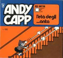 COMICS BOX DE LUXE 37-CORNO- nuvolosofumetti.