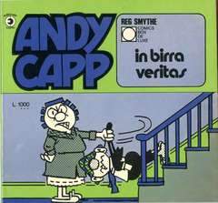 COMICS BOX DE LUXE 41-CORNO- nuvolosofumetti.