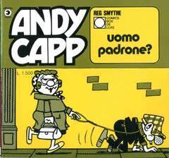 COMICS BOX DE LUXE 42-CORNO- nuvolosofumetti.