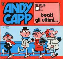 COMICS BOX DE LUXE 49-CORNO- nuvolosofumetti.