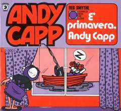 COMICS BOX DE LUXE 60-CORNO- nuvolosofumetti.