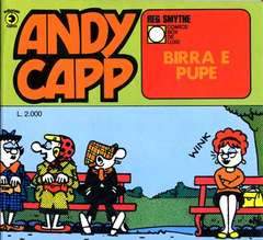 COMICS BOX DE LUXE 63-CORNO- nuvolosofumetti.