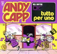 COMICS BOX DE LUXE 2-CORNO- nuvolosofumetti.