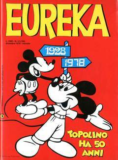 EUREKA '78 12-CORNO- nuvolosofumetti.