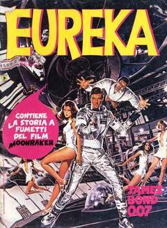 EUREKA '79 10-CORNO- nuvolosofumetti.
