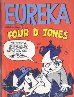 EUREKA '79 11-CORNO- nuvolosofumetti.