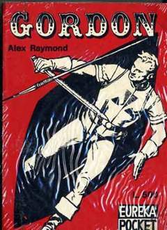 EUREKA POCKET 3-CORNO- nuvolosofumetti.