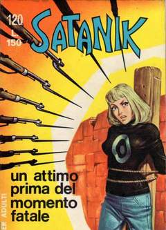 Satanik 120-Corno- nuvolosofumetti.