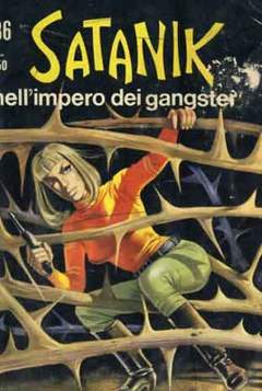 Satanik 136-Corno- nuvolosofumetti.