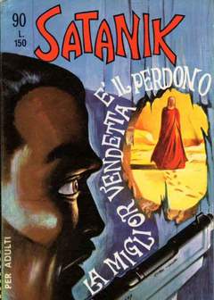 Satanik 90-Corno- nuvolosofumetti.