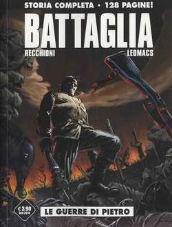 BATTAGLIA-editoriale Cosmo- nuvolosofumetti.