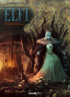 Elfi 7