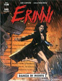erinni 2-editoriale Cosmo- nuvolosofumetti.