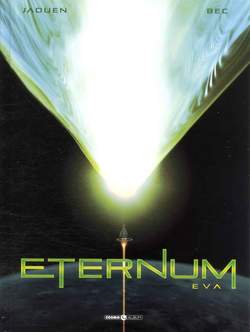 ETERNUM 3-EDITORIALE COSMO- nuvolosofumetti.