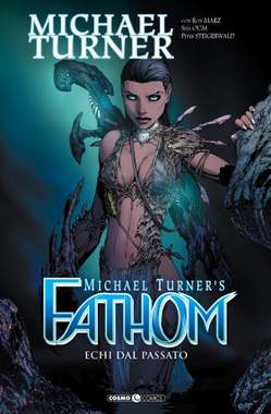 FATHOM nuova edizione 9