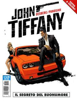 John Tiffany 1-editoriale Cosmo- nuvolosofumetti.