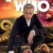 Doctor Who serie 2-LION- nuvolosofumetti.