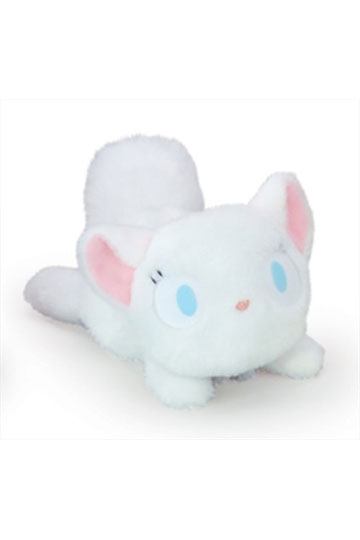 Kiki's Delivery Service Beanbag Plush Figure Lily 12 cm peluche