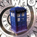 Doctor Who serie 7-LION- nuvolosofumetti.