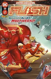 FLASH nuovo inizio 2020 35