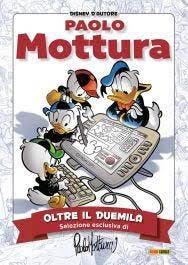 PAOLO MOTTURA BUNDLE