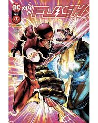 FLASH nuovo inizio 2020 27