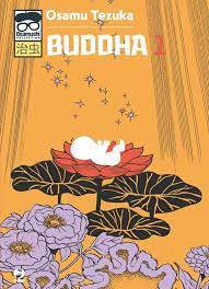 Buddha 1