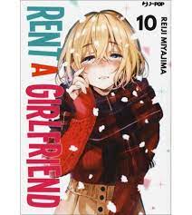 RENT A GIRLFRIEND 10