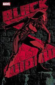BLACK WIDOW VOLUME 2 LA VEDOVA NERA SONO IO 2
