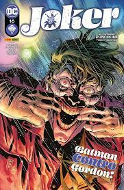 Joker 16