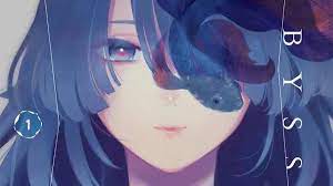 BOY`S ABYSS 1