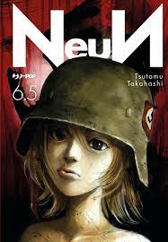 NEUN 6.5 0