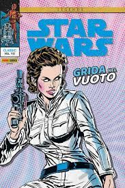 Star Wars classic 7