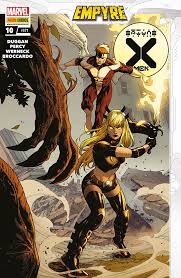 Incredibili x-men 371, PANINI COMICS, nuvolosofumetti,