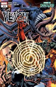 Venom 2018 71