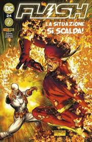 FLASH nuovo inizio 2020 24