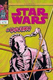 Star Wars classic 8