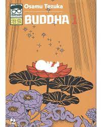 Buddha 4