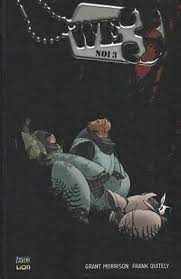 NOI3