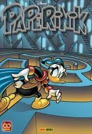 PAPERINIK serie 2016 53