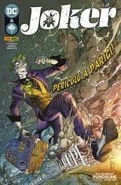 Joker 6
