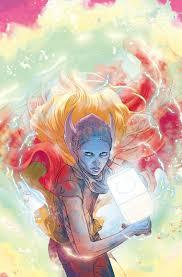 Thor 230-PANINI COMICS- nuvolosofumetti.
